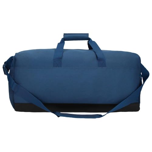 Thumbnail 2 de Reebok Ashland bolso de viaje 55x25x25