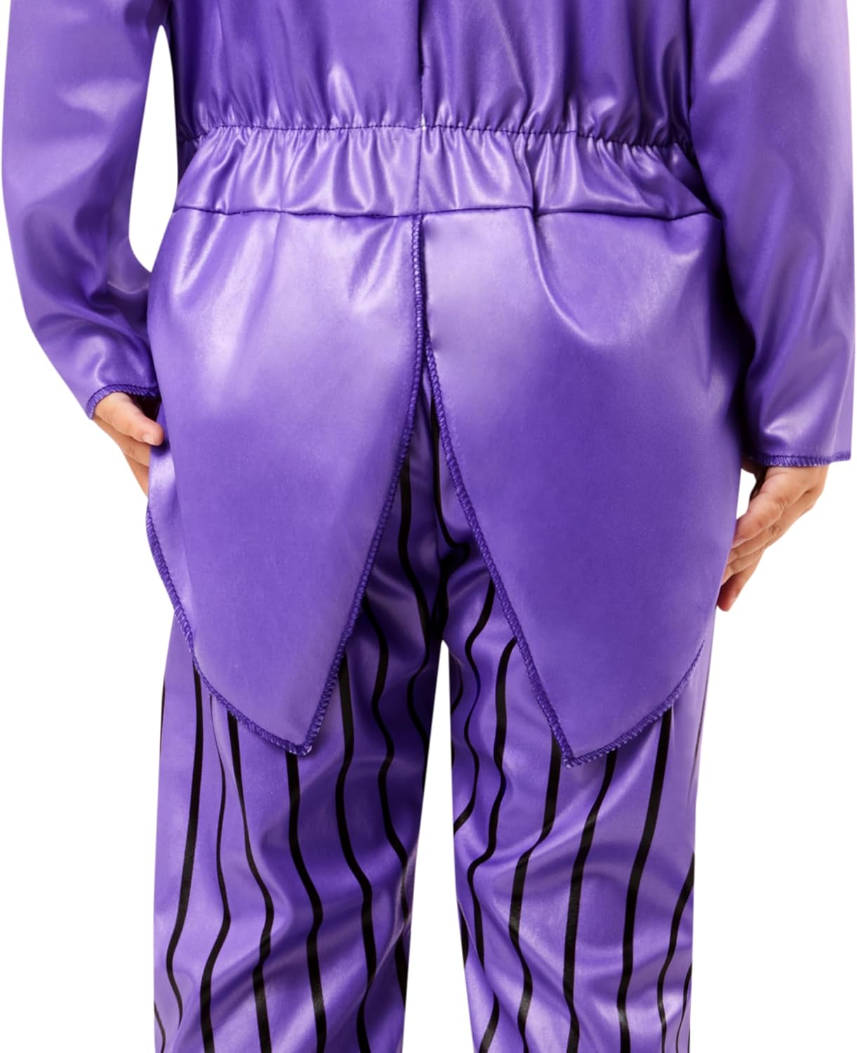 Thumbnail 4 de Rubies Joker toddler costume, 4T