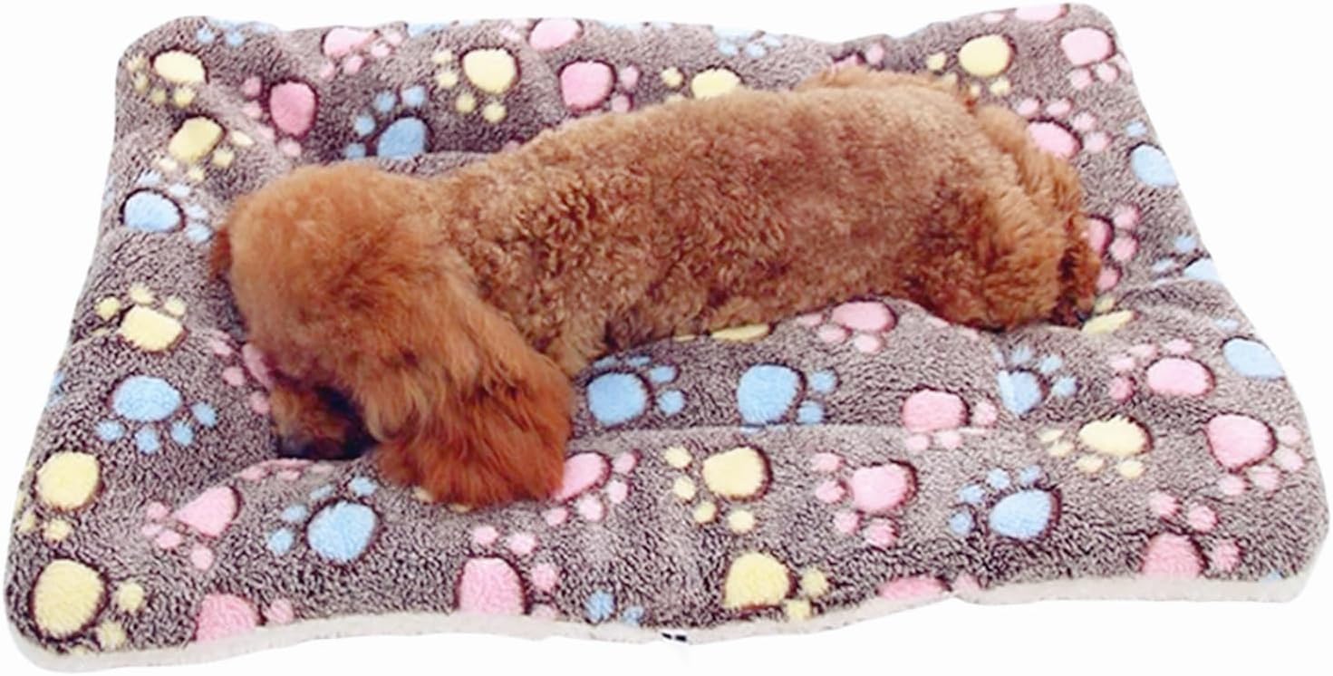 Thumbnail 6 de WUMEIJIAJU Cat Bed Mat 60x45cm