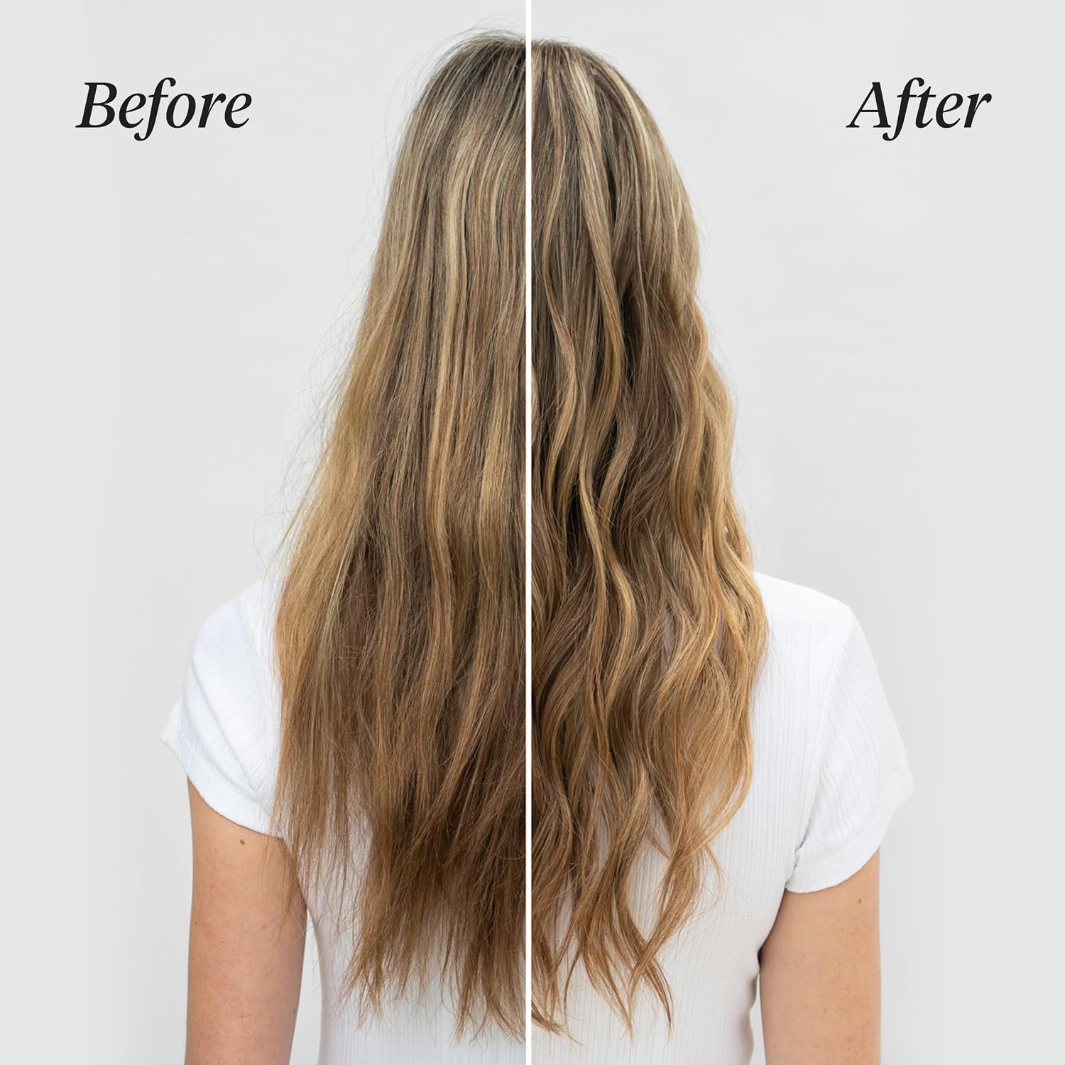 Thumbnail 4 de Kitsch Smoothing Air Dry Cream 5 oz — frizz control 💇♀