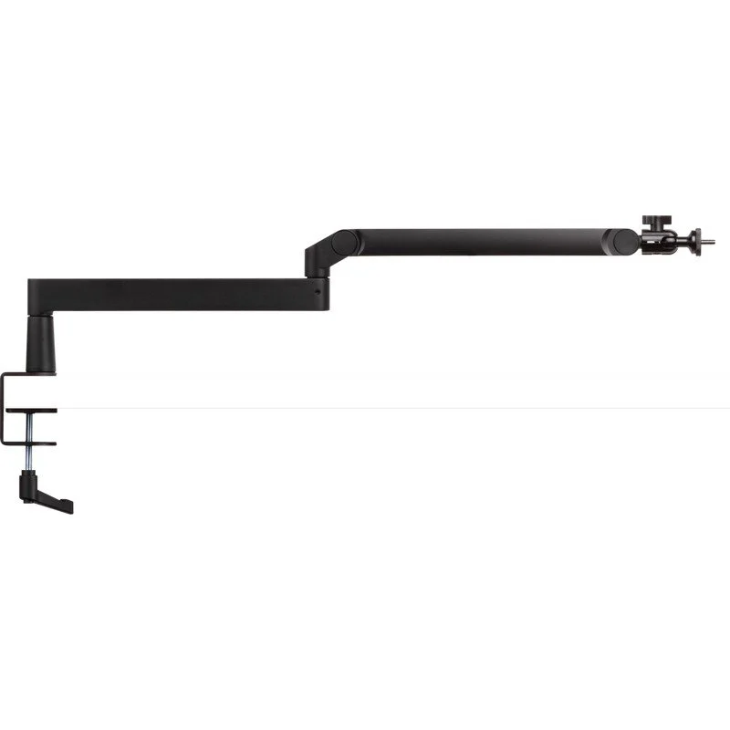 Thumbnail 2 de Elgato Wave Mic Arm LP brazo articulado de estudio 🎧