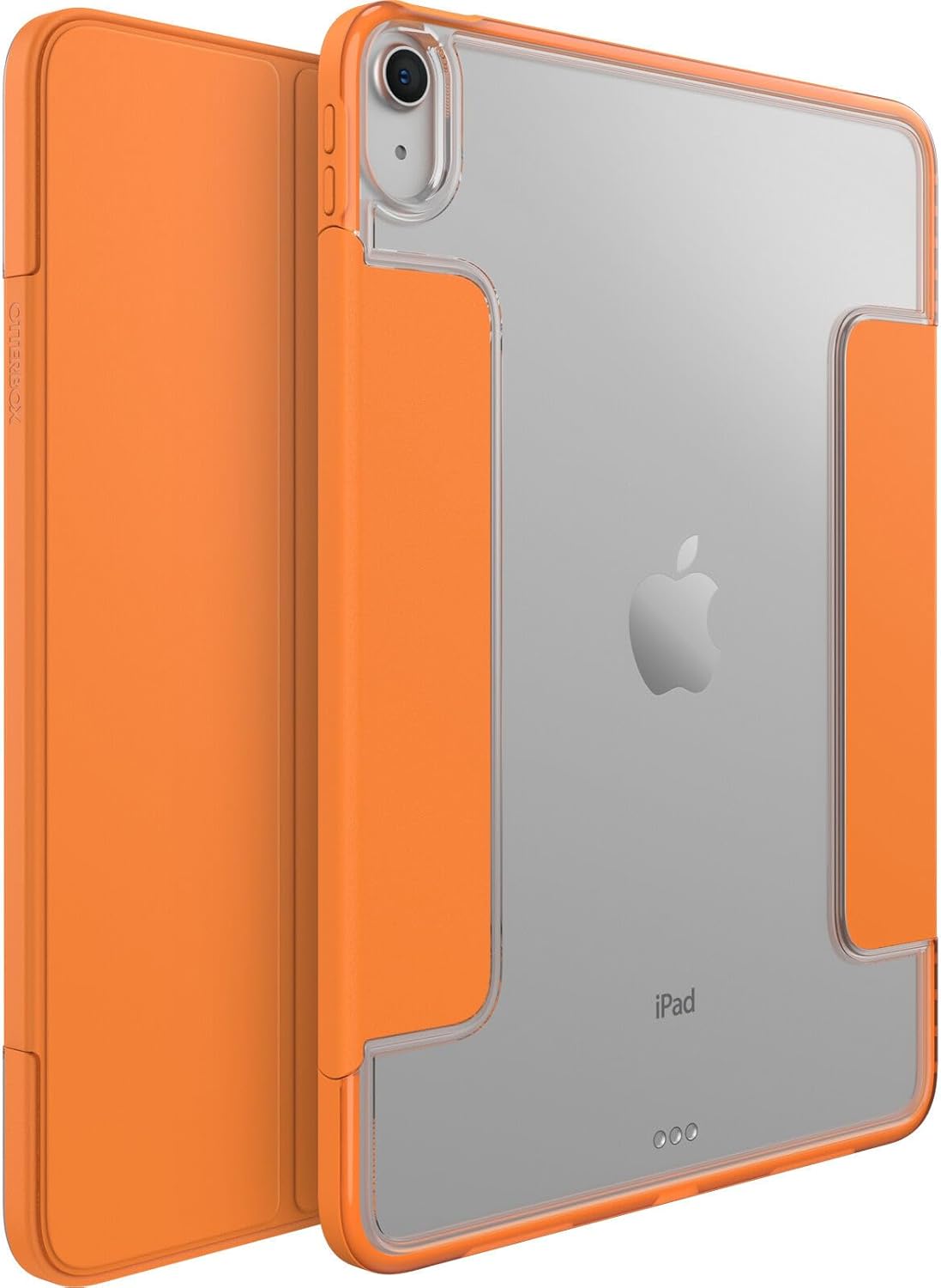Thumbnail 5 de OtterBox Folio Case iPad Air 4ª gen