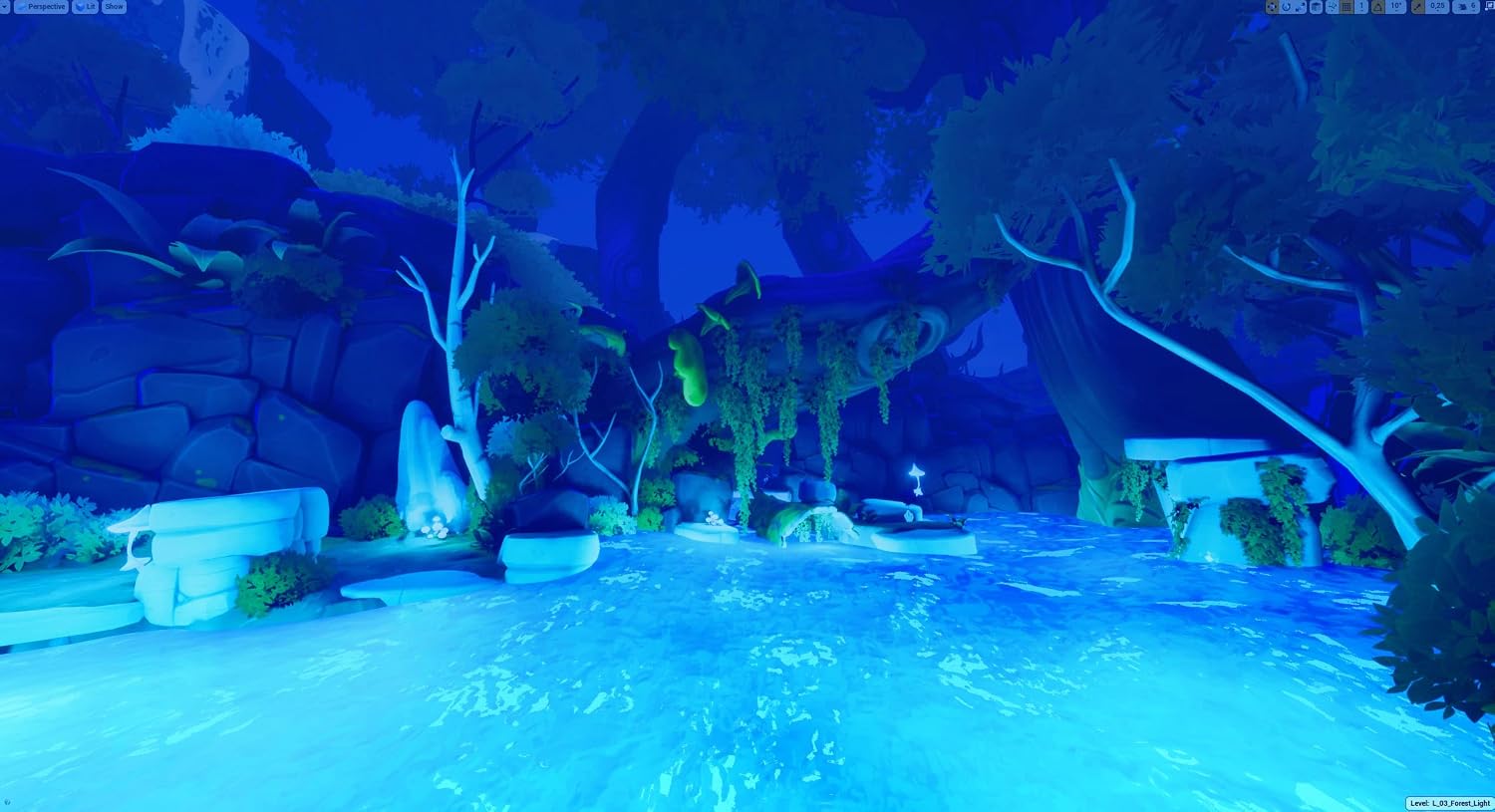 Thumbnail 4 de The Smurfs 2 Prisoner of the Green Stone