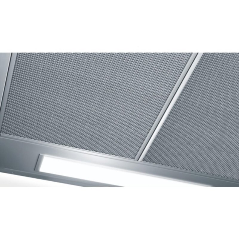 Thumbnail 2 de Bosch DUL63CC50 Campana 60 cm LED