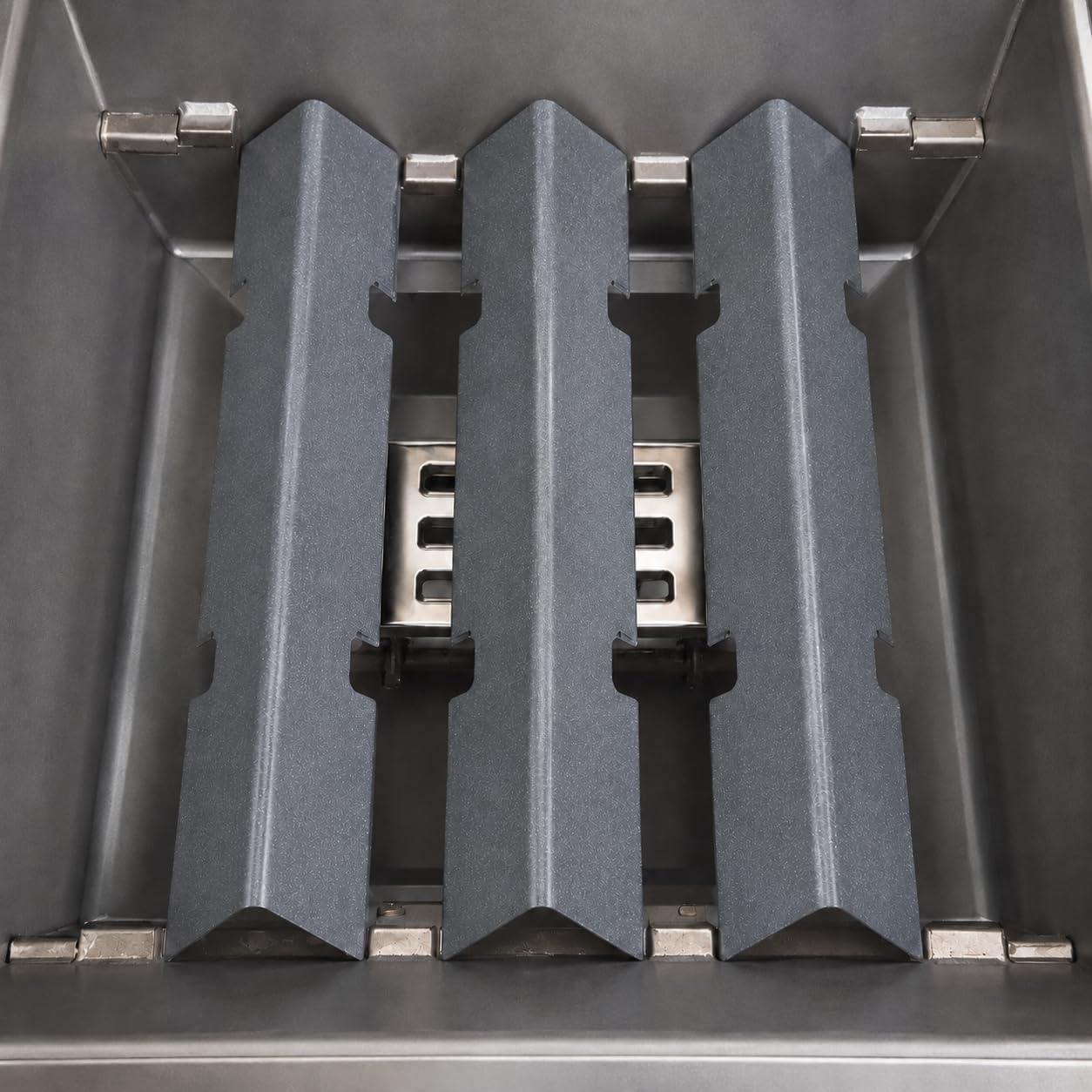 Thumbnail 5 de Flavorizer Bars 7635, 15.3-inch
