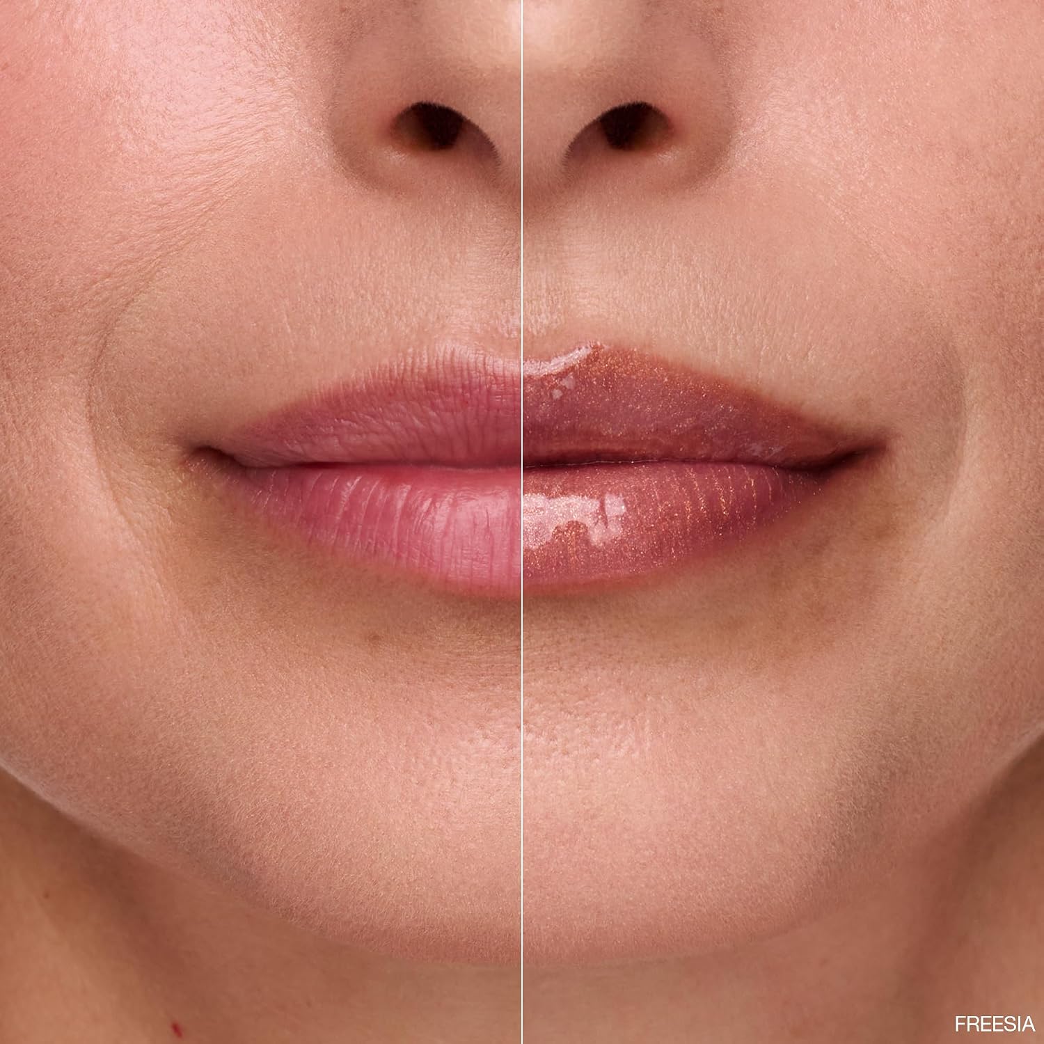 Thumbnail 5 de Ogee Beyond Clean Lip Gloss