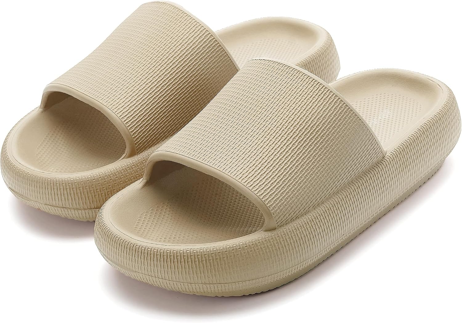 Thumbnail 6 de Donpapa claquettes / chaussons de douche anti-dérapants pour piscine et plage