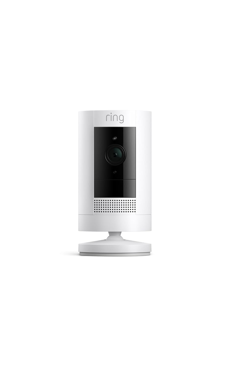 Detalle 2 de Ring Outdoor Camera Battery 1080p