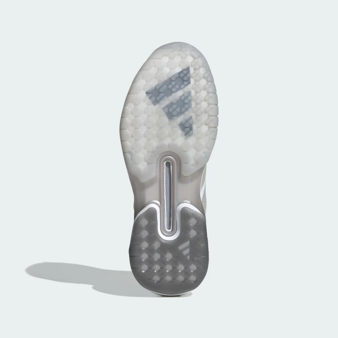 Thumbnail 2 de Zapatilla Adizero Counterblast Indoor de Adidas: ficha de compra