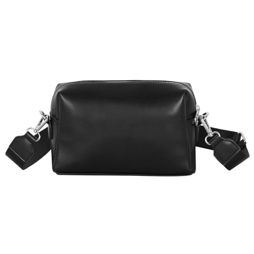 Detalle de Betty Boop Motor Love Bolso bandolera 23 x 15 cm
