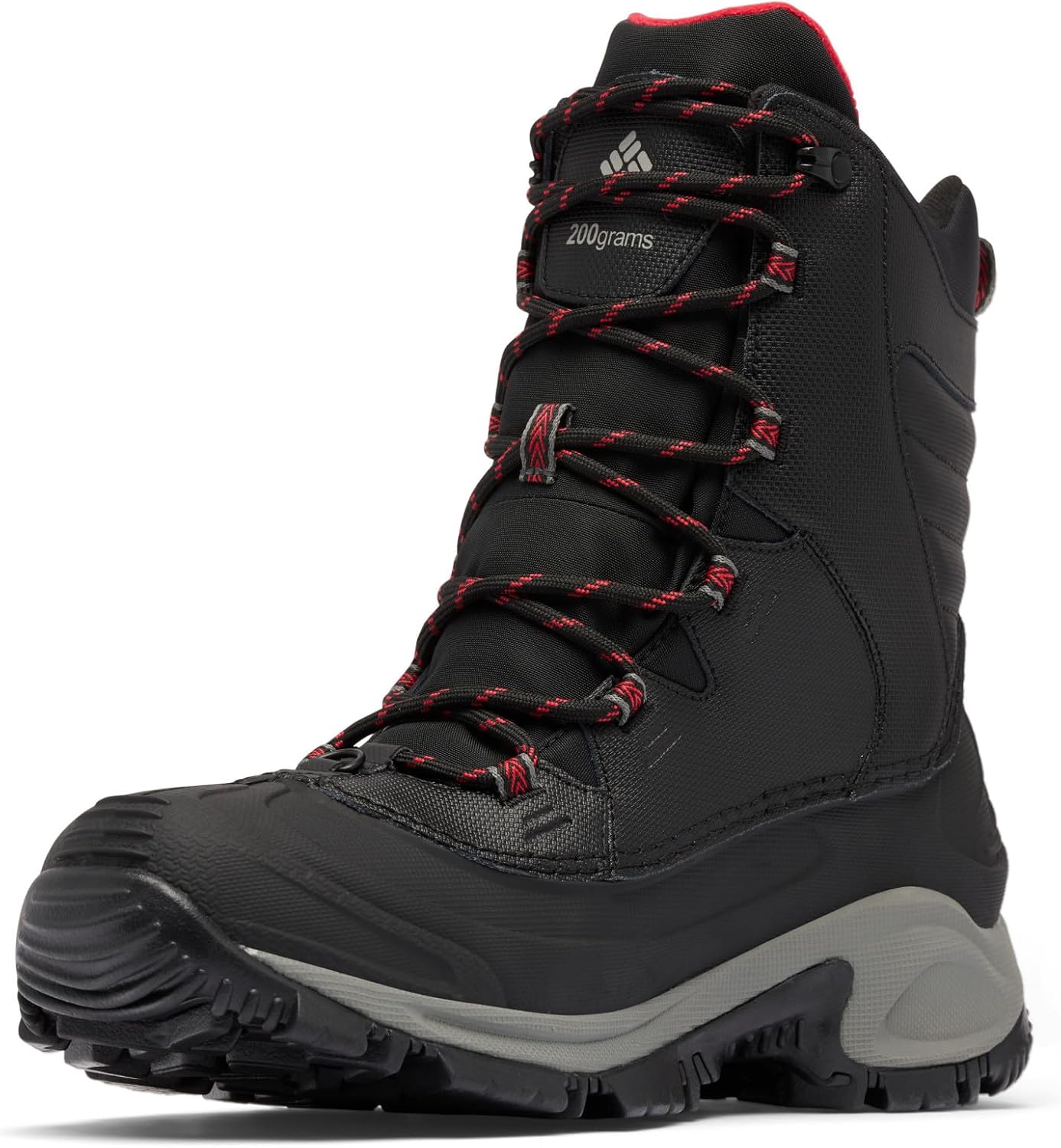 Thumbnail 3 de Columbia Bugaboot III bottes de neige