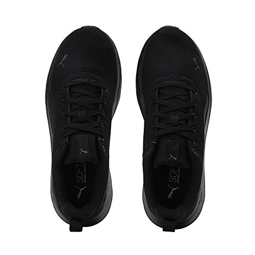 Thumbnail 6 de PUMA Anzarun Lite Zapatillas Unisex 42.5