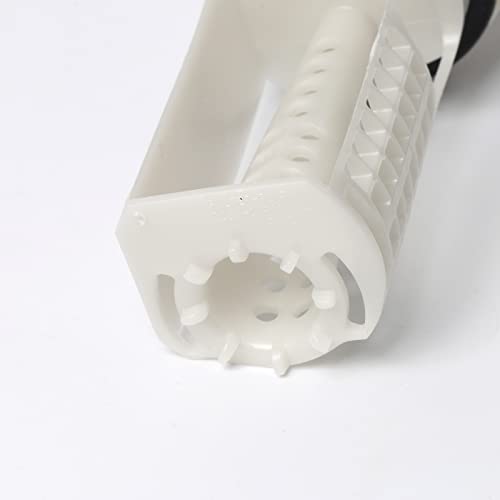 Thumbnail 3 de NUHFUFA Drain Pump Filter for Samsung Washing Machines