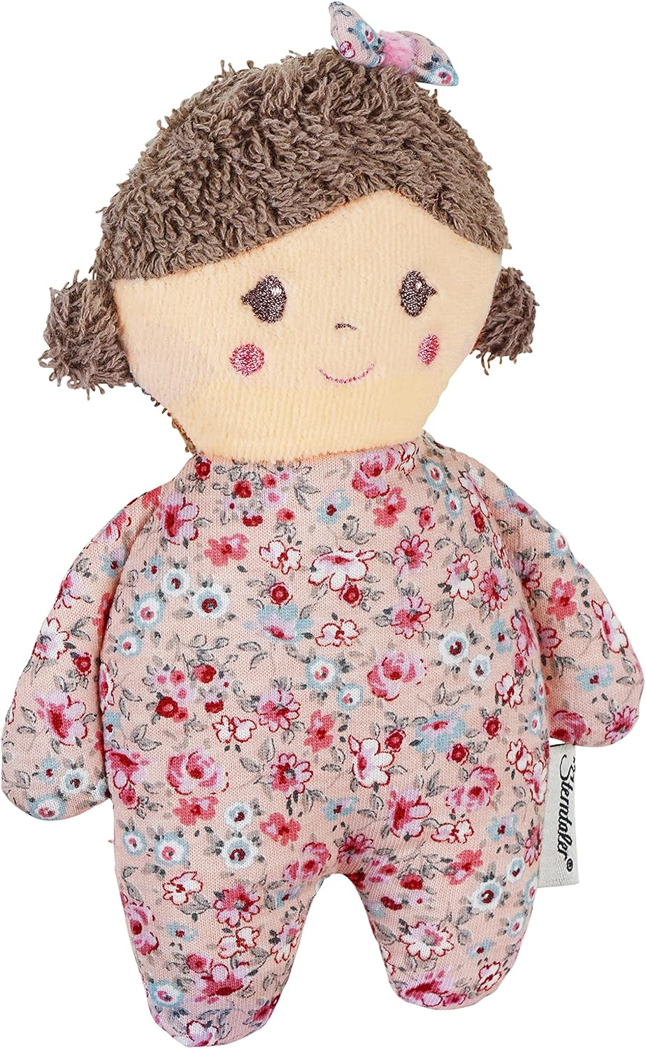 Detalle 1 de Sterntaler S Amelie Muñeca de Juguete 🪆