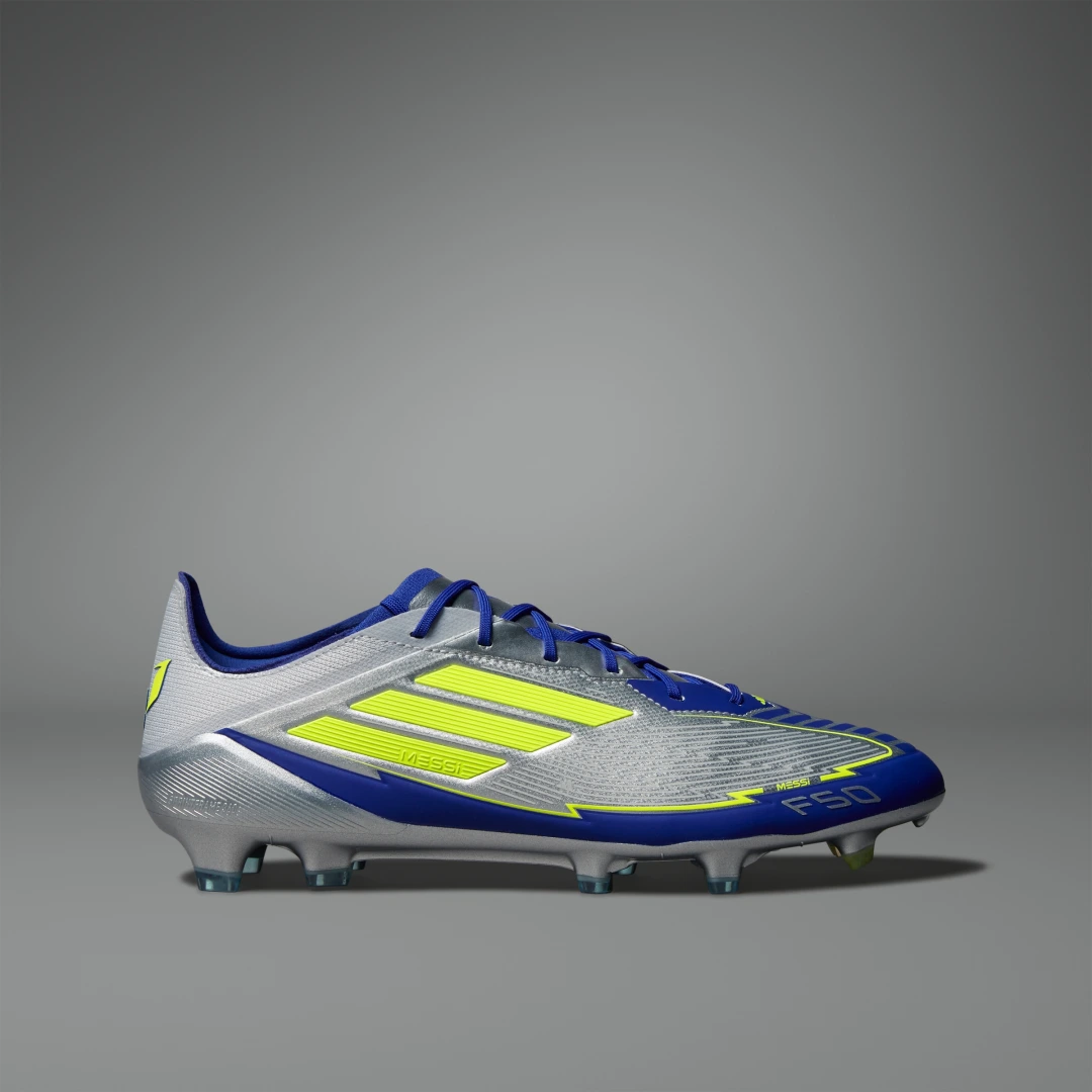 Thumbnail 2 de Adidas F50 Elite Messi Bota de fútbol