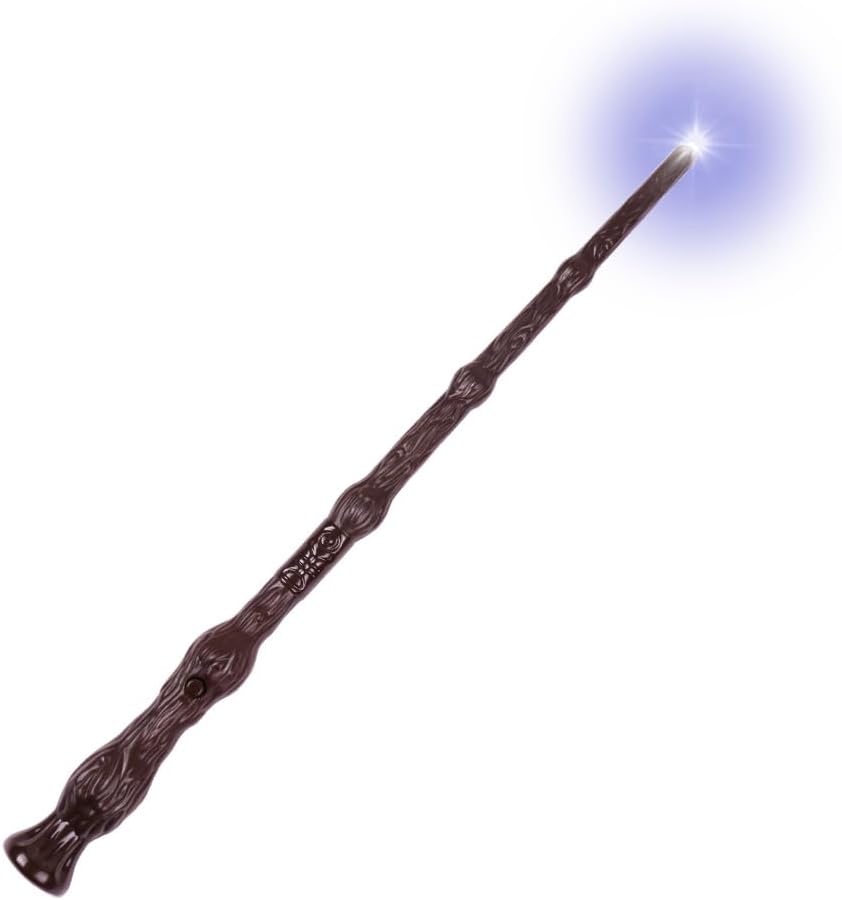 Thumbnail 6 de Aomig Bacchetta Magic 36 cm