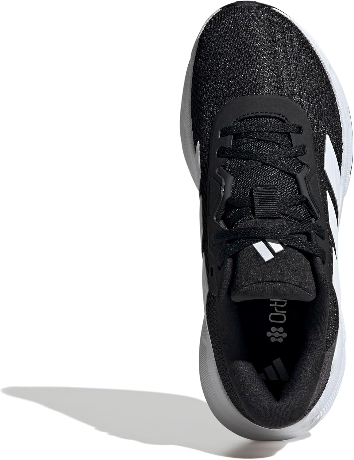 Thumbnail 6 de adidas Galaxy 7 Zapatillas mujer 38 EU