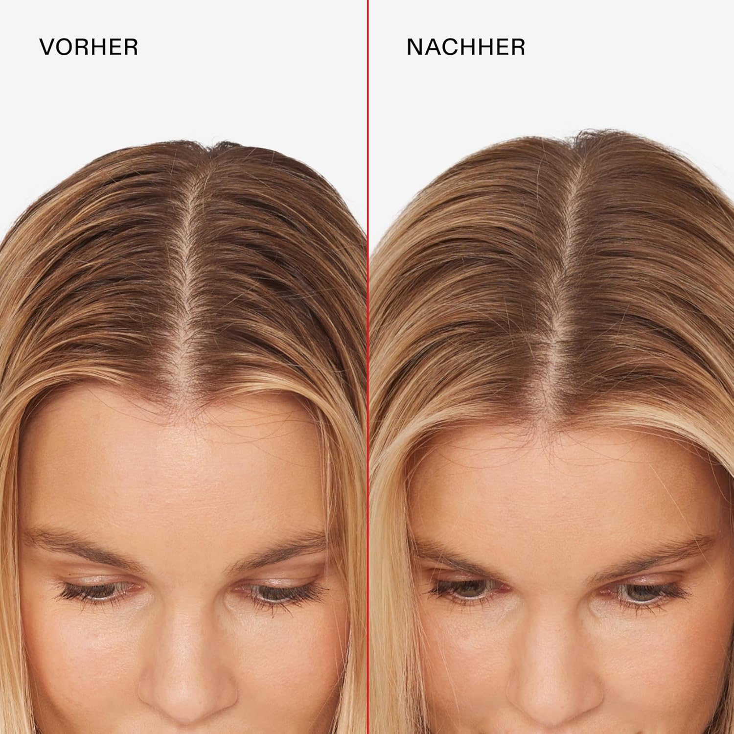 Detalle de Olaplex Nº.4D Clean Weightless Volume Dry Shampoo – 178 g / 6.3 oz