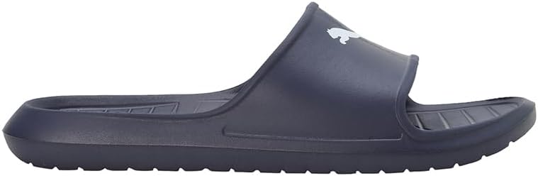 Detalle de PUMA Divecat V2 Lite CatSchiebe-Sandalen – Unisex
