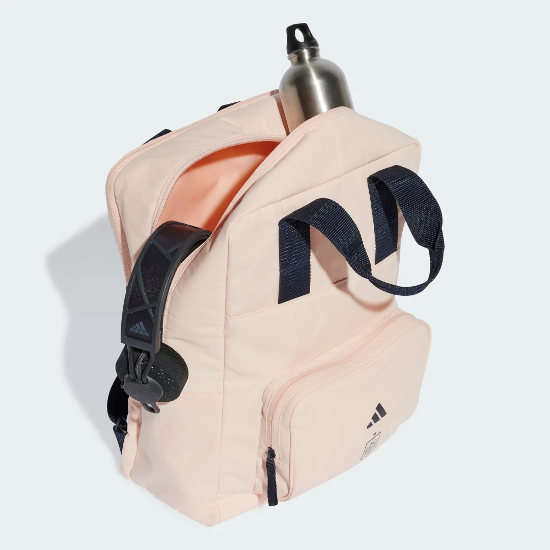 Thumbnail 3 de Selección España Mochila segunda equipación