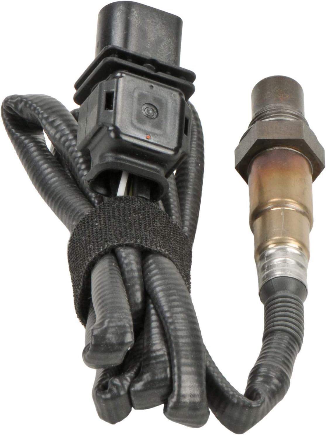 Thumbnail 3 de Bosch oxygen sensor, OE-type fitment