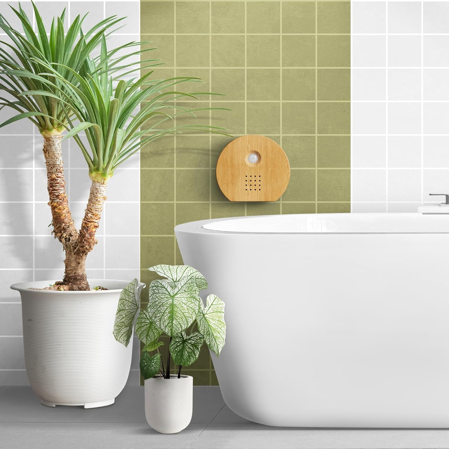 Thumbnail 3 de Naturgeräusche Box mit 9 Vogelklängen