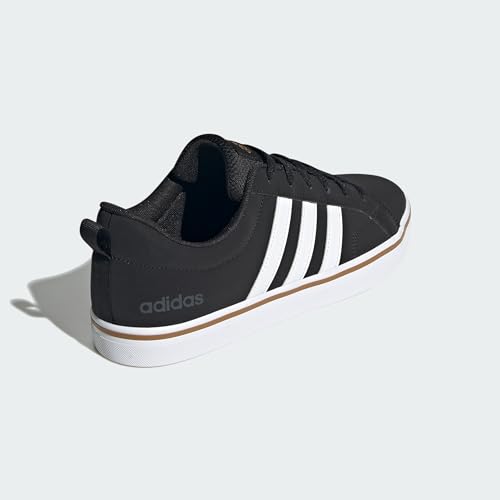 Thumbnail 5 de adidas VS Pace 2.0 Zapatillas 49 1/3 EU