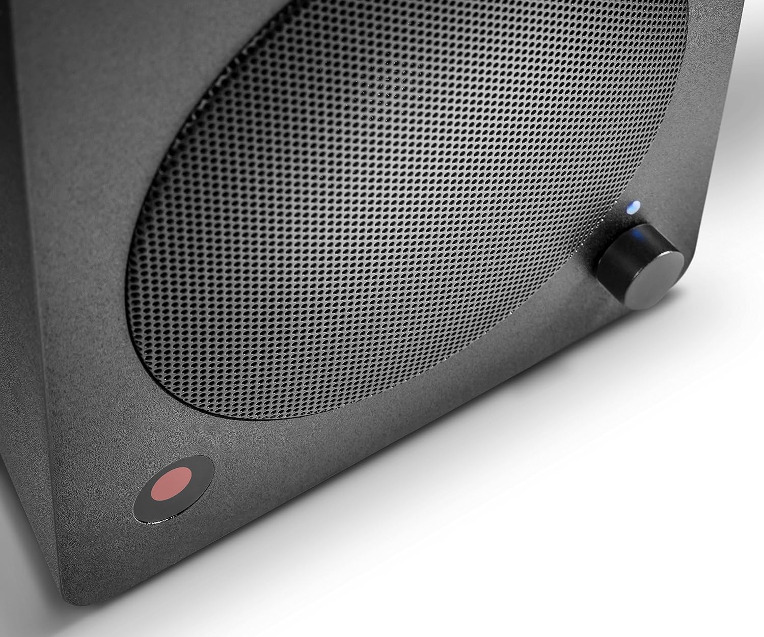 Thumbnail 6 de wavemaster CUBE MINI NEO Black 36 W