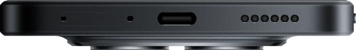 Thumbnail 11 de Xiaomi Redmi Note 15 Pro 256GB Schwarz 5G – großes 6,83-Zoll-Display, 256-GB-Speicher