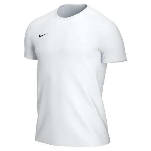 Detalle de Nike Dry Park VII Camiseta de fútbol L