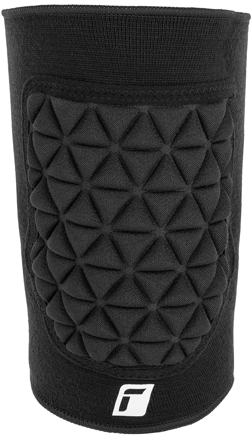 Thumbnail 1 de Reusch Ultimate Knee Guard – ochraniacze na kolana dla bramkarzy, rozmiar Medium