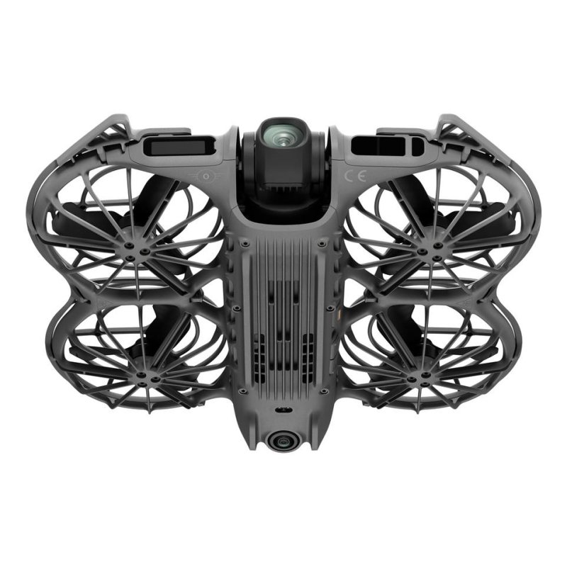 Thumbnail 1 de DJI Neo 2 Drone 12 MP 4K 7000 m
