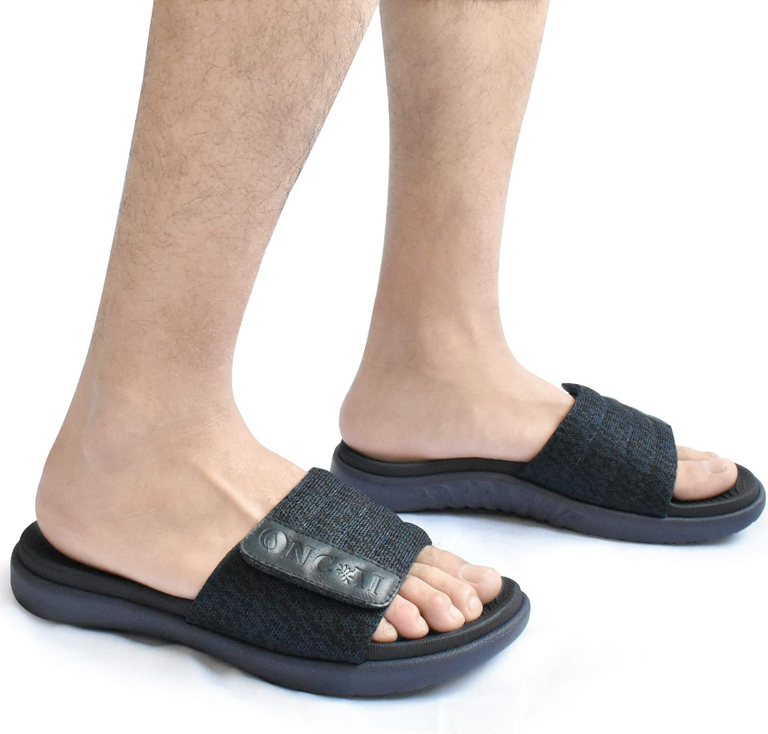 Thumbnail 5 de ONCAI Ciabatta Uomo Spiaggia Estiva