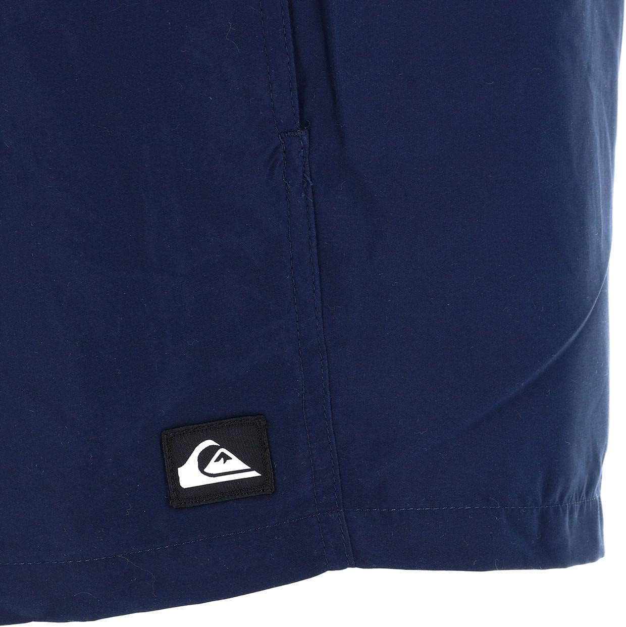 Thumbnail 3 de Quiksilver Everyday 15" Swim Shorts for Men