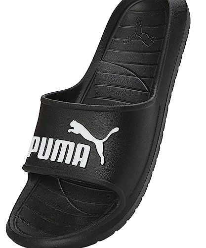 Thumbnail 6 de PUMA Divecat V2 Sandalias Deslizantes Unisex Multicolor