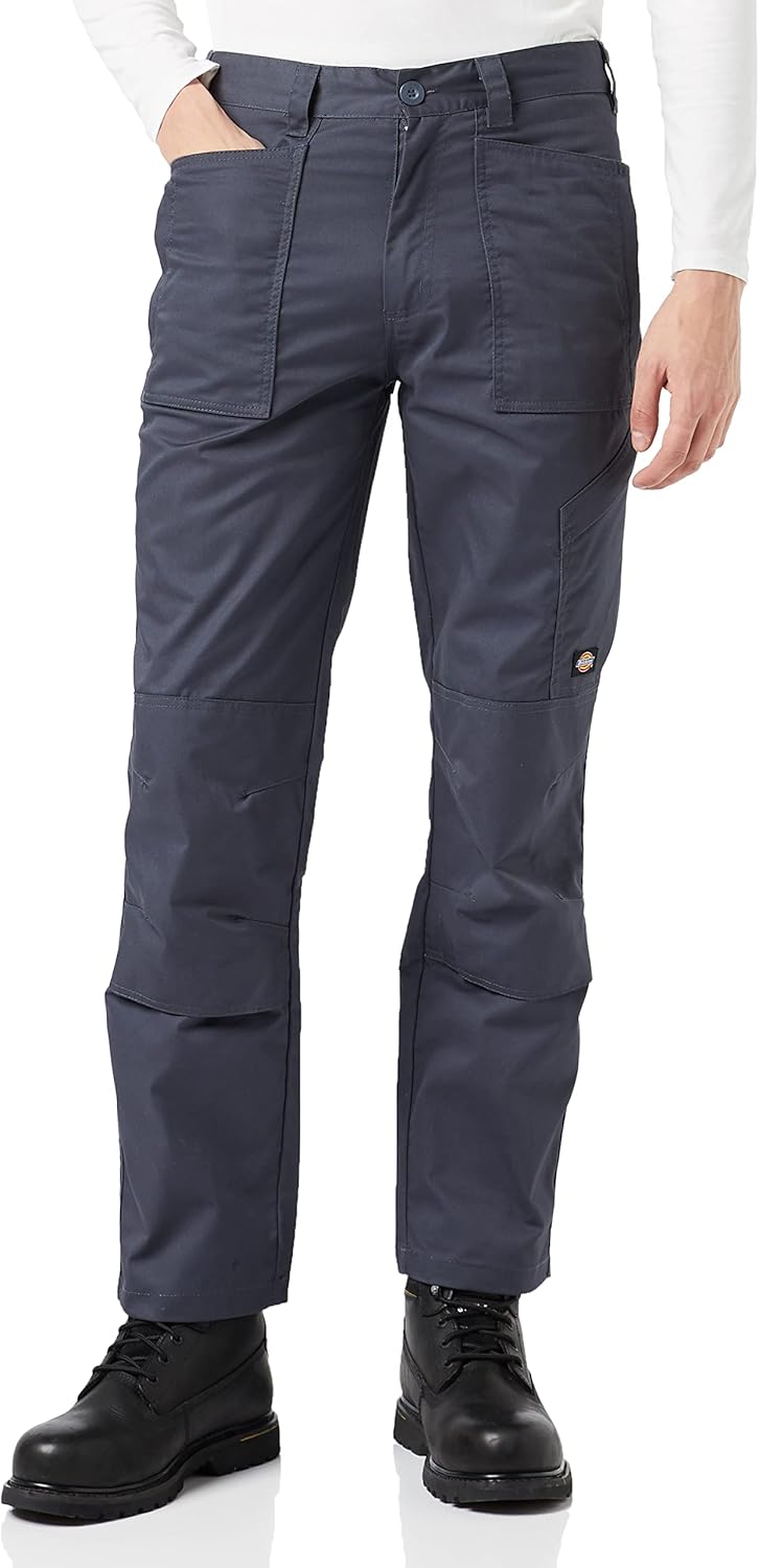 Thumbnail 6 de Dickies Action Flex Pants - Pantalons cargo homme, confort et practicité au quotidien