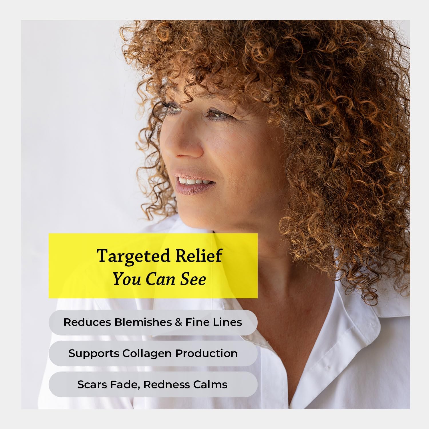 Detalle 2 de Silk Road Helichrysum Essential Oil Roll-On