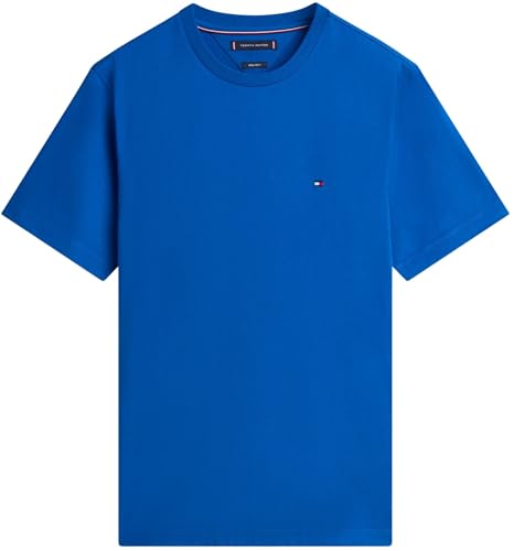 Thumbnail 4 de Tommy Hilfiger ESS Seasonal REG FIT Camiseta L