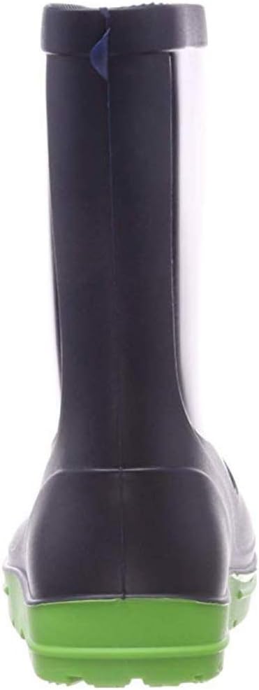 Thumbnail 3 de Beck Unisex Kinder Basic 486 Gummistiefel