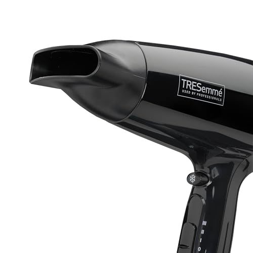 Thumbnail 2 de TRESemmé hair dryer 9142TU