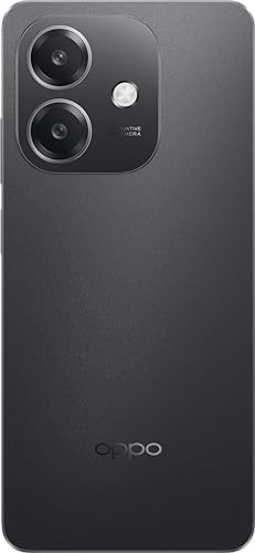 Detalle de OPPO A40 128GB Smartphone 5100mAh