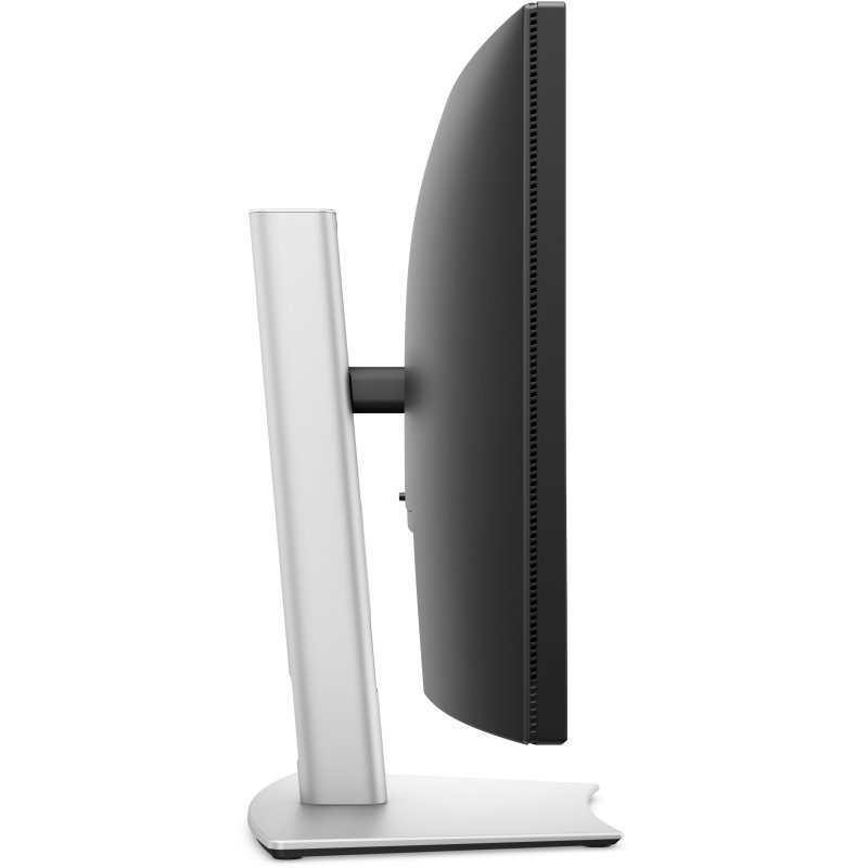 Detalle 2 de Dell Pro Plus P3425WE 34 UltraWide