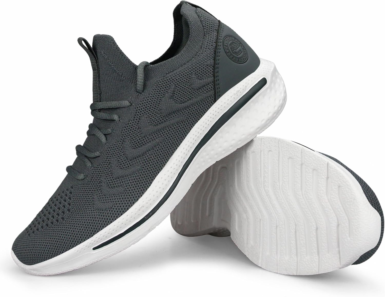 Thumbnail 5 de Giniros Scarpe Donna Sneakers: comfort, leggerezza e stile per corsa, camminata e palestra