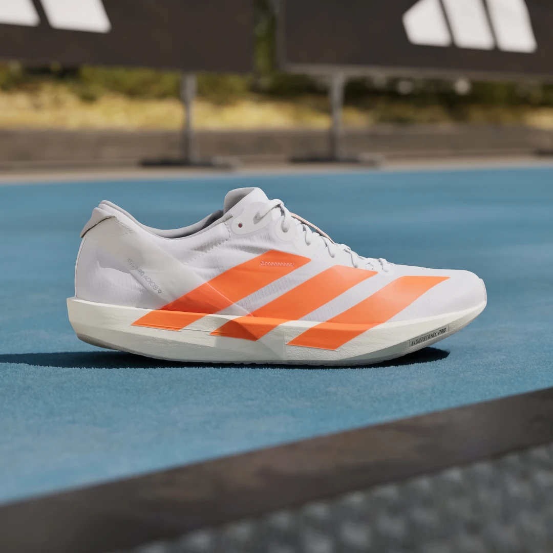 Detalle 2 de adidas Zapatilla Adizero Adios 9