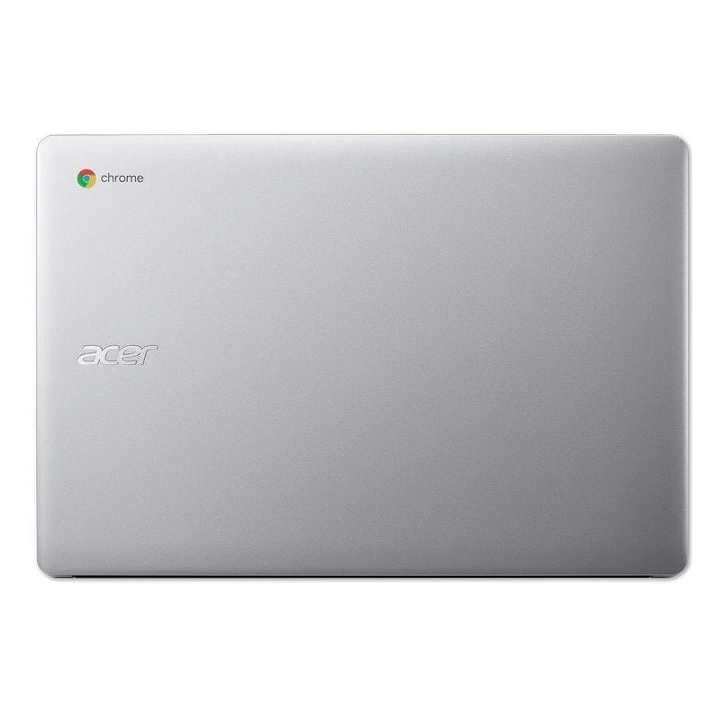 Thumbnail 2 de Acer Chromebook 315 💻 Intel Celeron N4500 8GB/64GB eMMC 15.6"