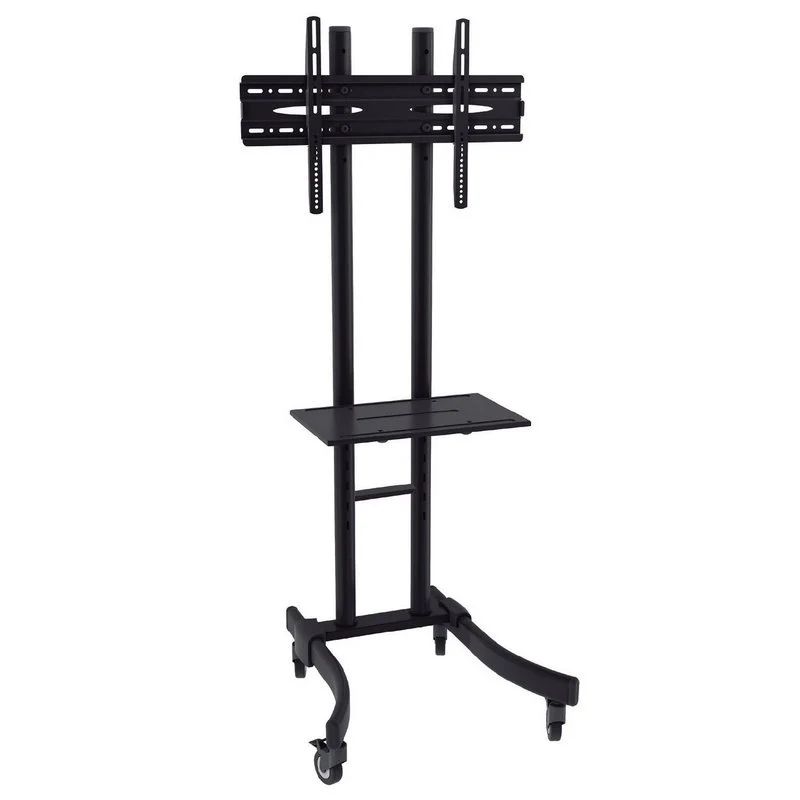 Approx APPST05 Soporte móvil 30–55 pulgadas