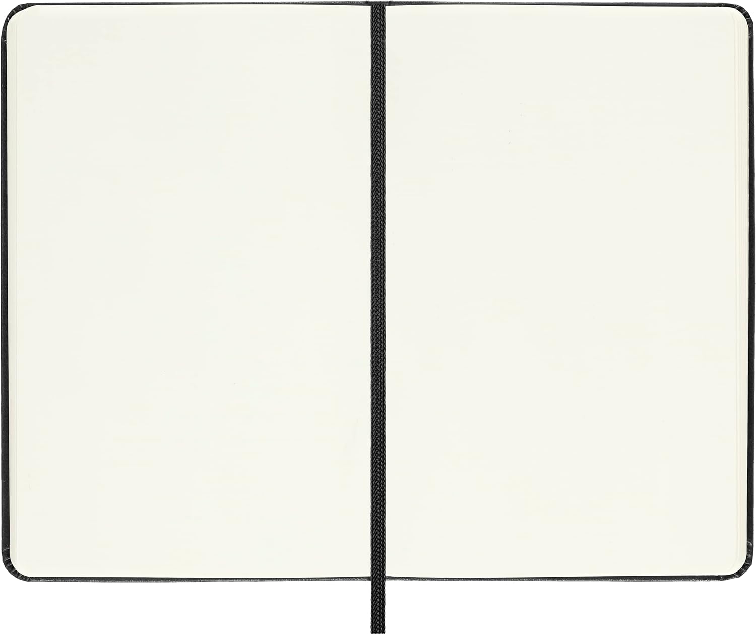 Thumbnail 5 de Moleskine Cuaderno Clásico 9 x 14 cm 192 hojas