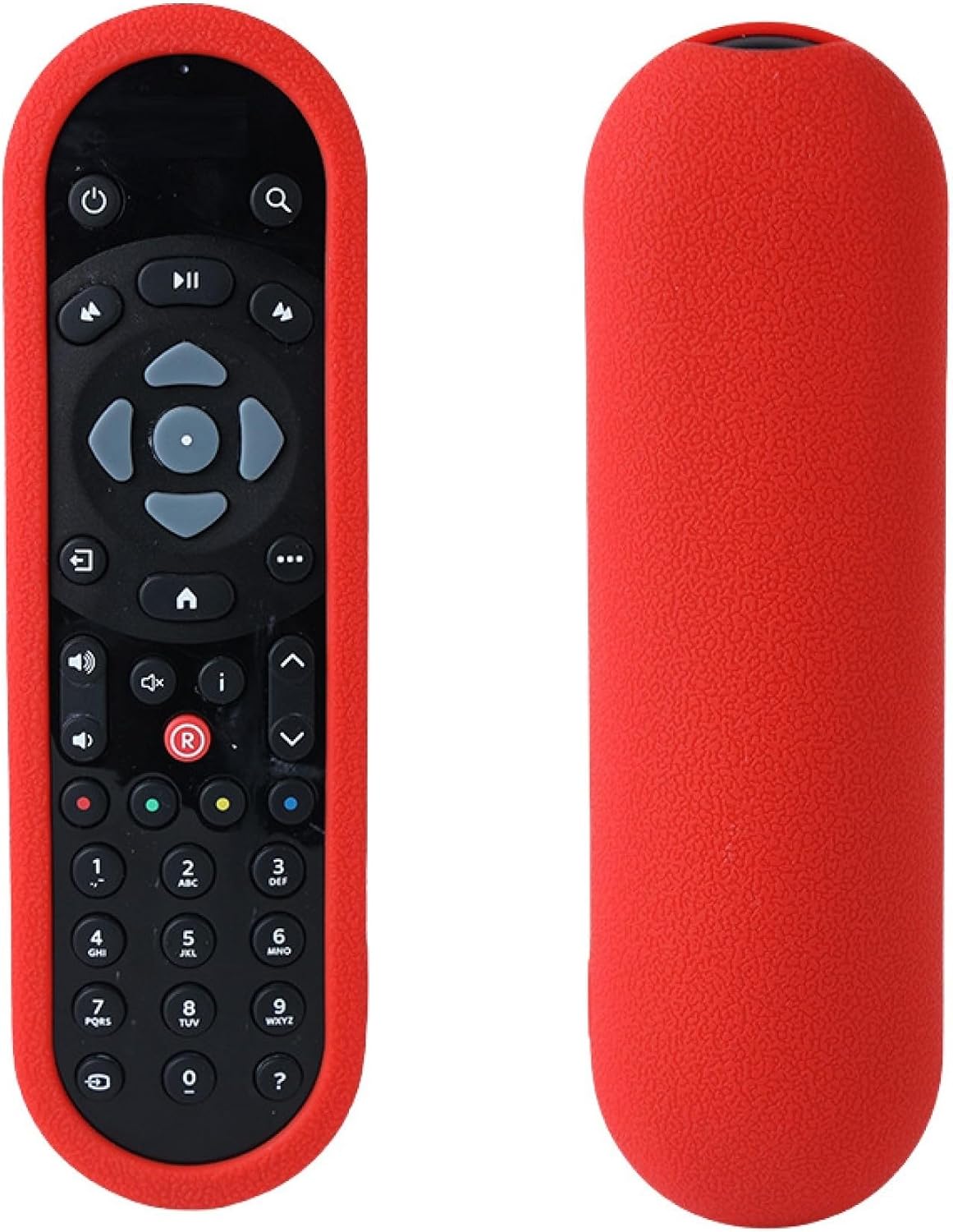 Thumbnail 5 de Sky Q Original Remote Cover 2-Pack