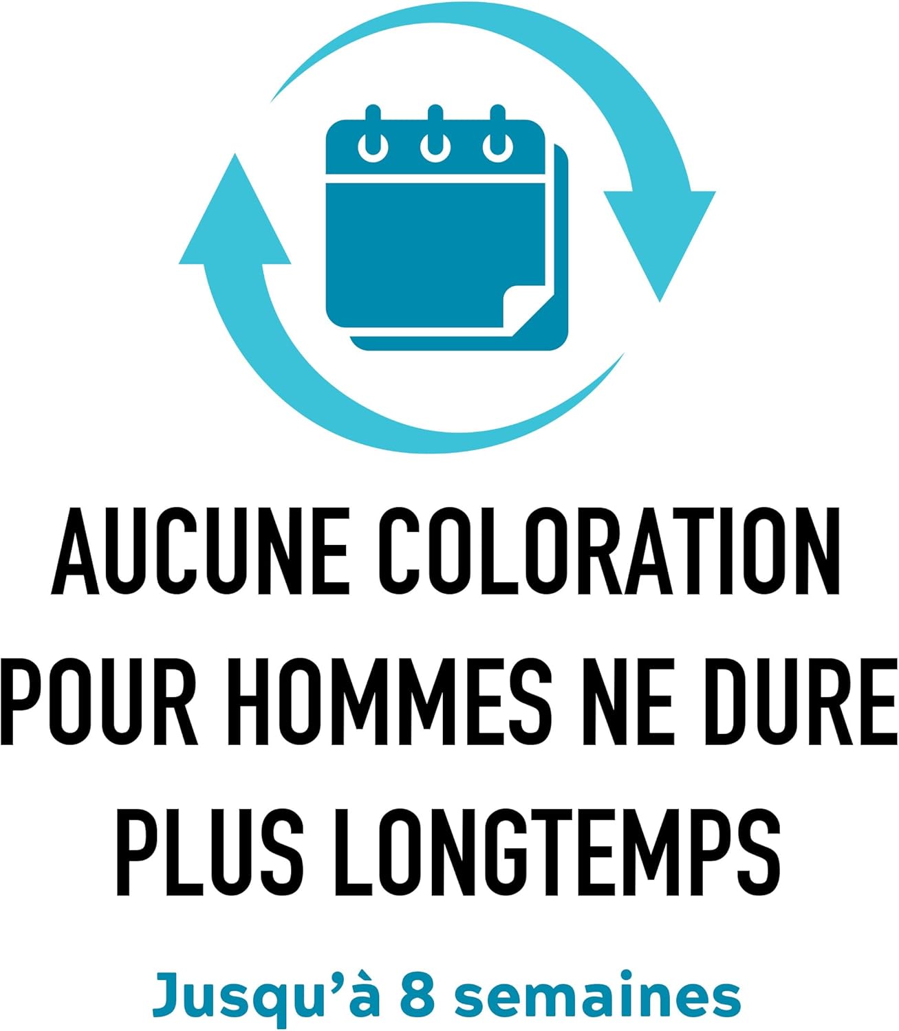 Thumbnail 6 de Just For Men Barbe & Moustache – Coloration barbe Naturel, M40 Moyen Foncé, sans ammoniaque
