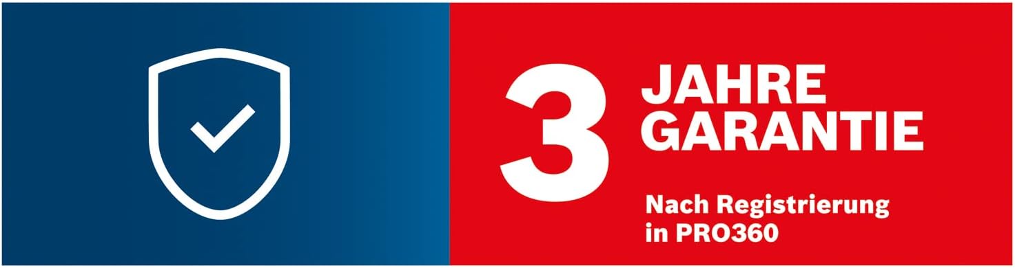 Thumbnail 4 de Bosch Professional GWS 1400 : meuleuse angulaire 1 400 W disque 125 mm